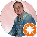 JW Groeneveld profile picture