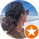 Sarah M. profile picture